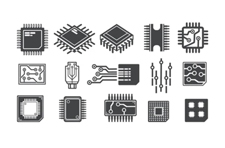 We FIX any PCB boards